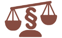 Logo von Behr Andreas Rechtsanwalt