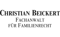 Logo von Beickert Christian