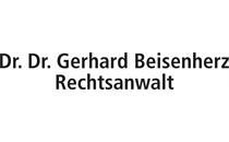 Logo von Beisenherz Gerhard Dr.Dr.