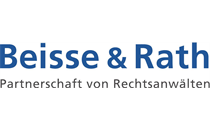 Logo von Beisse & Rath