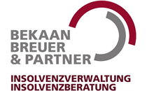 Logo von Bekaan Gerd