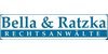 Logo von Bella & Ratzka Rechtsanwälte