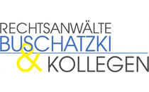 Logo von Bensch Joachim