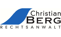 Logo von Berg Christian