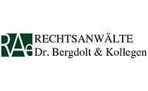 Logo von Bergdolt Dr. & Kollegen