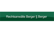 Logo von Berger & Berger