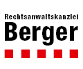 Logo von Berger, Victor