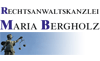 Logo von Bergholz-Mil, Maria