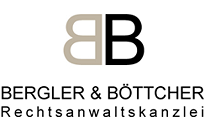 Logo von BERGLER & BÖTTCHER