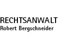 Logo von Bergschneider Robert Rechtsanwalt