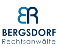 Logo von Bergsdorf Tschirschke Partnerschaftsgesellschaft Hennigsdorf