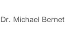 Logo von Bernet Michael Dr.