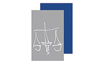 Logo von Berstermann Gerhard H. , Fachanwalt für Arbeitsrecht,