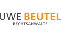 Logo von Beutel Uwe, Mayer Andreas, Schmitt Peter