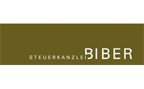 Logo von Biber & Biber GdbR