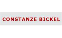 Logo von Bickel Constanze Rechtsanwältin