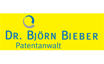 Logo von Bieber Patentanwalt