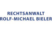 Logo von Bieler Rolf-Michael