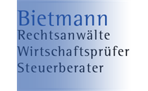 Logo von Bietmann