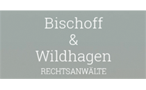 Logo von Bischoff Grille Wildhagen Rechtsanwälte