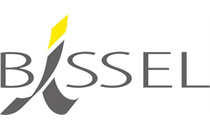 Logo von BISSEL + PARTNER Rechtsanwälte
