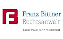Logo von Bittner Franz Fachanwalt für Arbeitsrecht