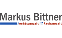Logo von Bittner Markus