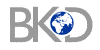 Logo von BKD Boin Küseling Diehl Rechtsanwälte