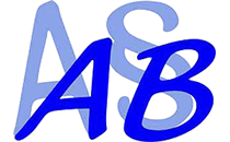 Logo von Blobner Alexander Rechtsanwalt
