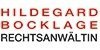Logo von Bocklage Hildegard