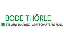 Logo von Bode & Partner H. Andreas Bode Rechtsanwälte, Steuerberatung