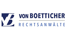 Logo von Böhm Claudia Dr. Rechtsanwältin