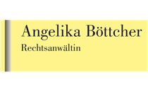 Logo von Böttcher Angelika Rechtsanwältin