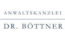 Logo von Böttner Sascha Dr. Fachanwalt für Strafrecht