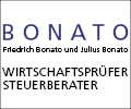 Logo von Bonato