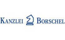 Logo von Borschel Michael Rechtsanwalt