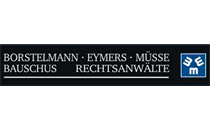 Logo von Borstelmann Jürgen