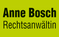 Logo von Bosch Anne Rechtsanwältin