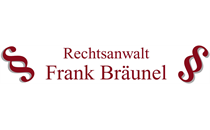 Logo von Bräunel Frank