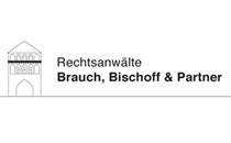 Logo von Brauch, Bischoff & Partner Rechtsanwälte,