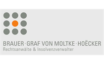 Logo von Brauer-Graf von Moltke Hoecker