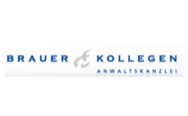 Logo von Brauer H.-R., Leininger G., Buschbacher E., Sohn J., Kühn R., Brauer-Andernach M., Kiefer A. Rechtsanwälte