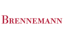 Logo von Brennemann S. G. Rechtsanwältin