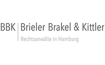 Logo von Brieler Brakel & Kittler Rechtsanwälte