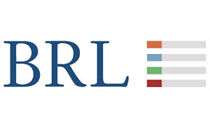 Logo von BRL Insolvenz GbR
