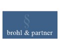 Logo von Brohl & Kollegen