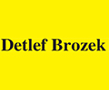 Logo von Brozek Detlef Rechtsanwalt