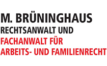 Logo von Brüninghaus, Manfred