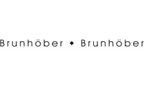 Logo von Brunhöber Hanna Rechtsanwältin