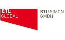 Logo von BTUSIMON GmbH Rechtsanwaltsgesellschaft und Steuerberatungsgesellschaft